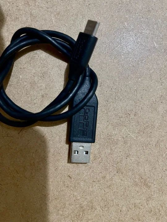  GoPro hero 7 com Cartão de Memória SanDisk Extreme 32GB - Foto 4