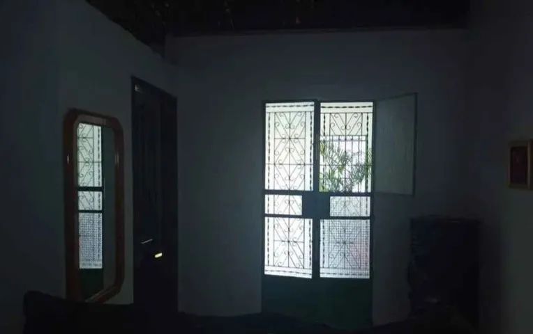Vendo casa na Samambaia - Foto 2