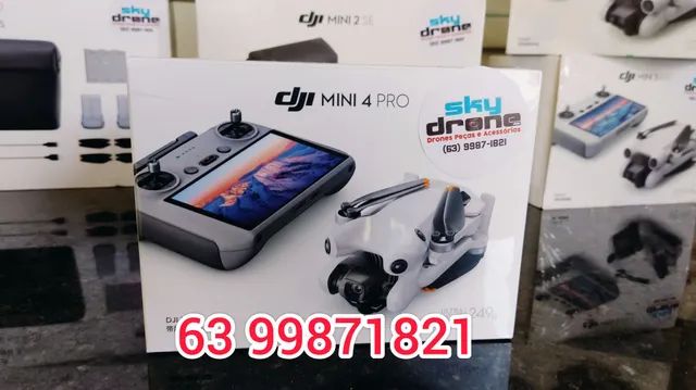 Sky best sale drone pro