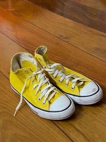 All Star Original - Foto 3