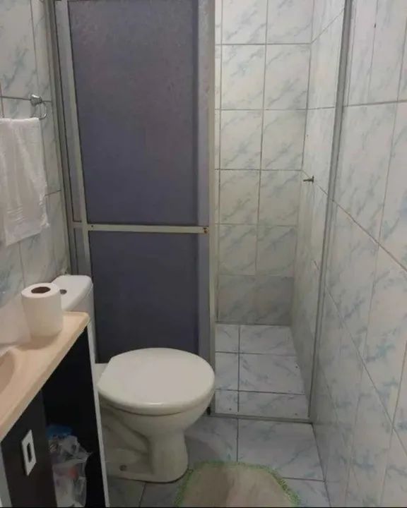 Vendo casa na Samambaia - Foto 5