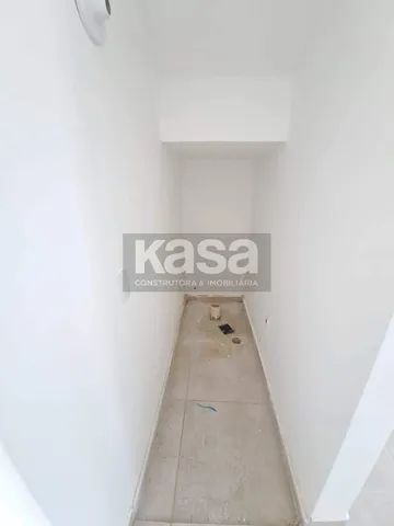 Casa à venda no bairro RESIDENCIAL HÍPICA JAGUARI, em BRAGANÇA PAULISTA - SP - Foto 5