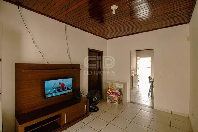 Casa com 3 quartos no bairro São José - Foto 2