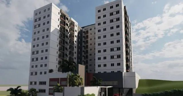 Captação de Apartamento a venda na Rua Francisco Bellazzi, Jardim Jaraguá, São Paulo, SP
