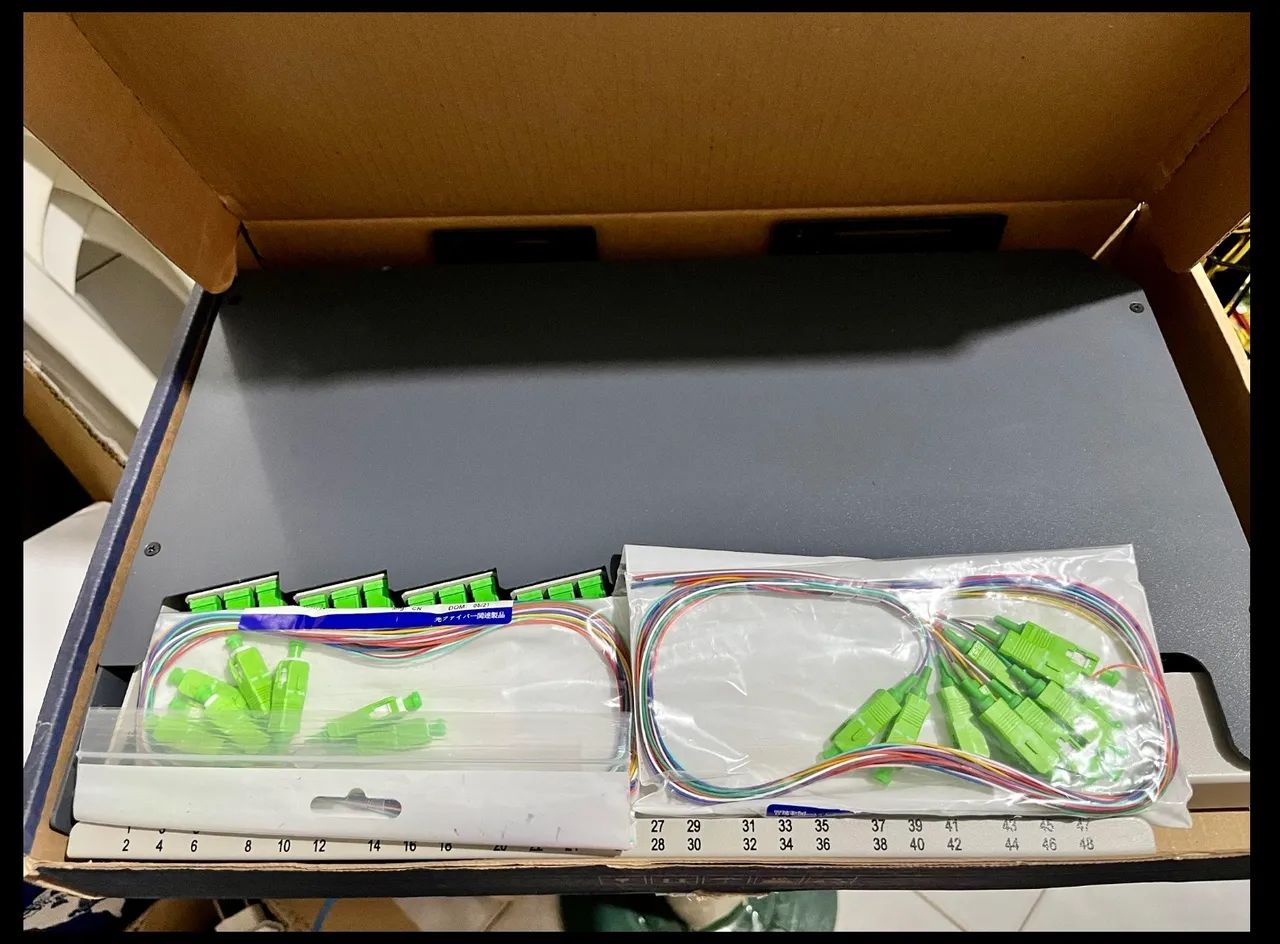 DIO 48 FO THINK - Foto 2