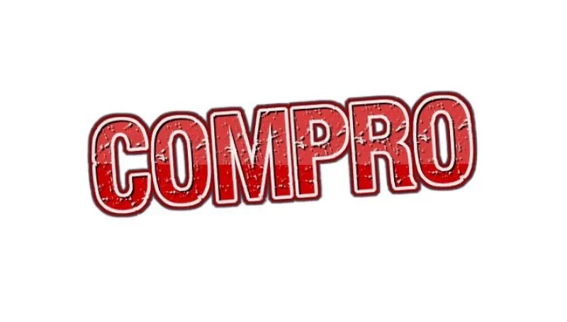 Drone DJI Todos os modelos - Lacrado e Novos