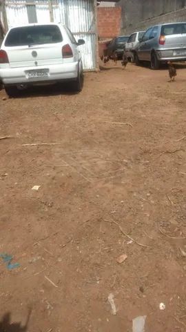 Terreno à venda, Jardim Lagoa Nova - Limeira/SP - Foto 4