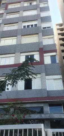 Captação de Apartamento a venda em São Vicente, SP
