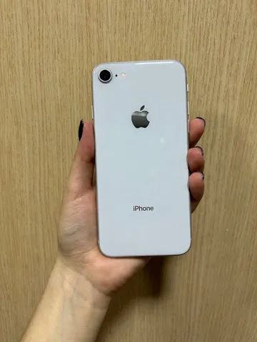 HM Phone inaugura dia 10 em Codó com o sorteio de um lindo Iphone 8 – Marco  Silva Notícias