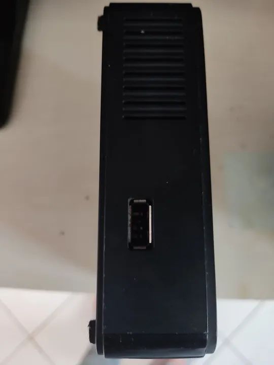 Conversor tv - Foto 2