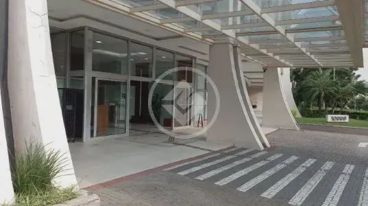 Vendo Laje Corporativa na Vila Olimpia 1.120m² codigo: 76109 - Foto 3