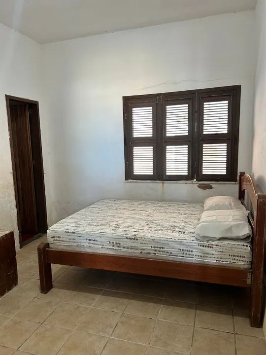 Casa de Praia em Morro Branco-Beberibe/CE: Seu Paraíso à Beira-Mar ( 4 suítes + 1 quarto) - Foto 4