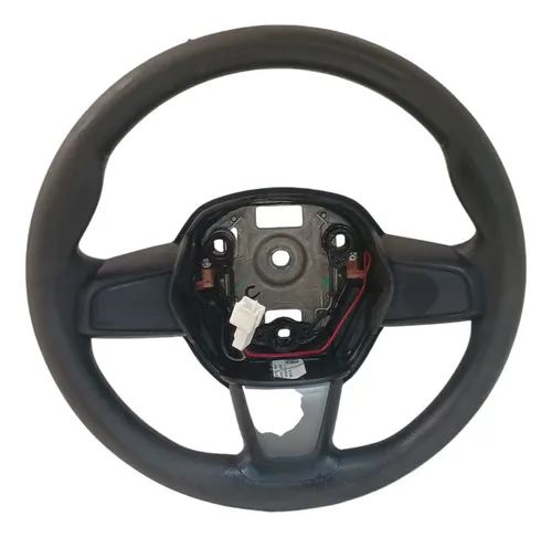 Volante Renault Kwid 2017 A 2023