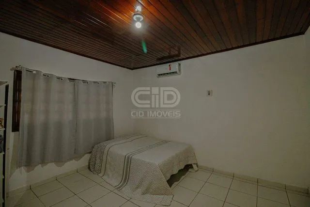 Casa com 3 quartos no bairro São José - Foto 5