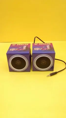 Mini Speakers436555579371694085