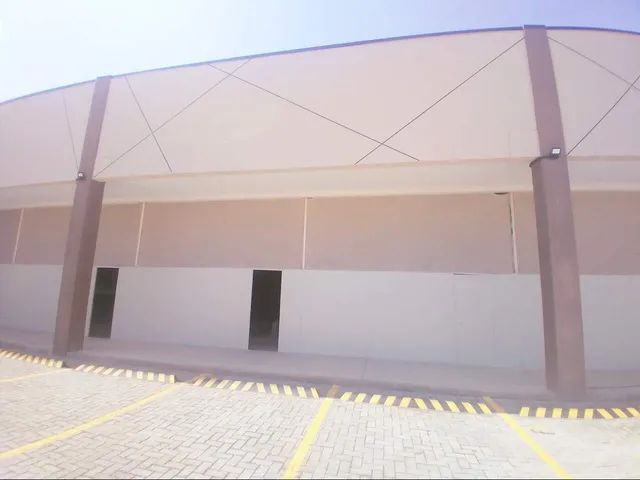 Sala comercial para alugar no bairro Pompeia - Foto 3