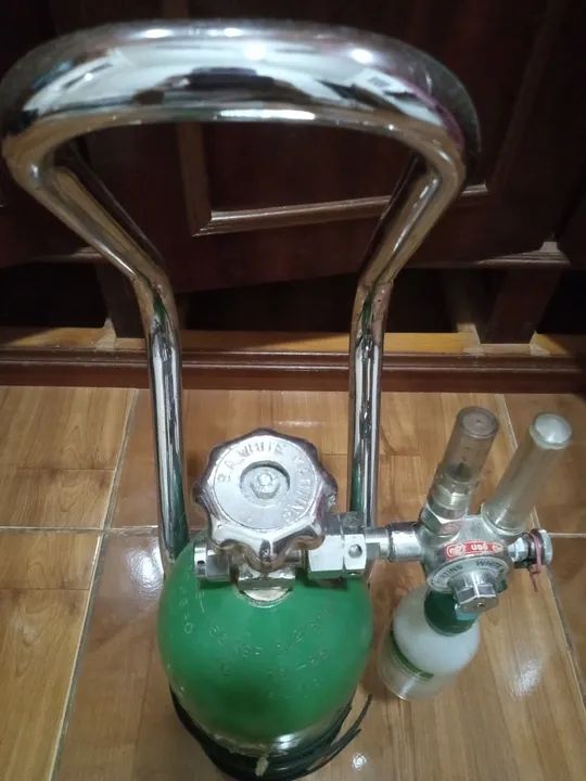 Vendo aparelho completo. - Foto 4