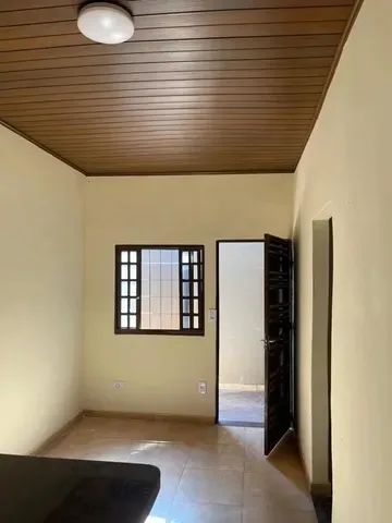 07 - Casa no CIDADE OPERARIA - Foto 2