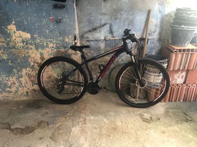 Schwinn eagle online a20