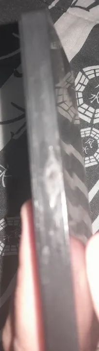 Mini Dominó de bolso - Foto 4