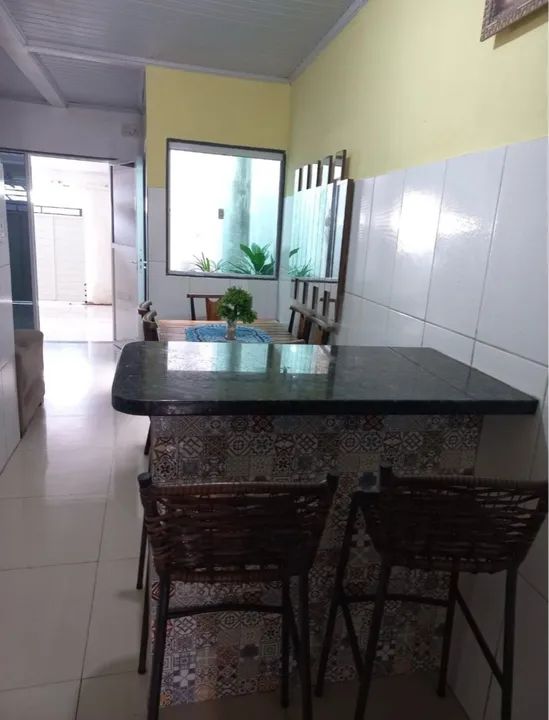 - Casa no São Raimundo - Foto 4