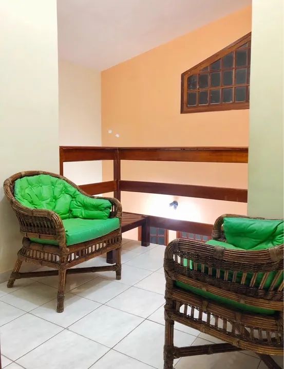 Promoção Pacote Carnaval - Casa em Gravatá com 4 suítes - Foto 11