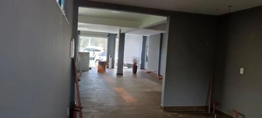 Loja para alugar, 100 m² por R$ 3.000,00/mês - Aracuí - Lauro de Freitas/BA - Foto 5