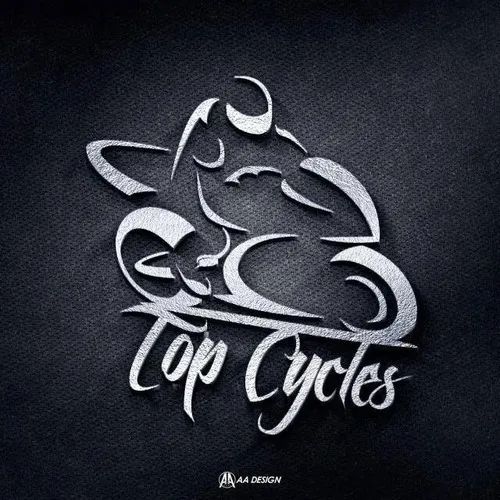 Suporte Fixação Bateria Yamaha Mt-07 21/22 Original 37615