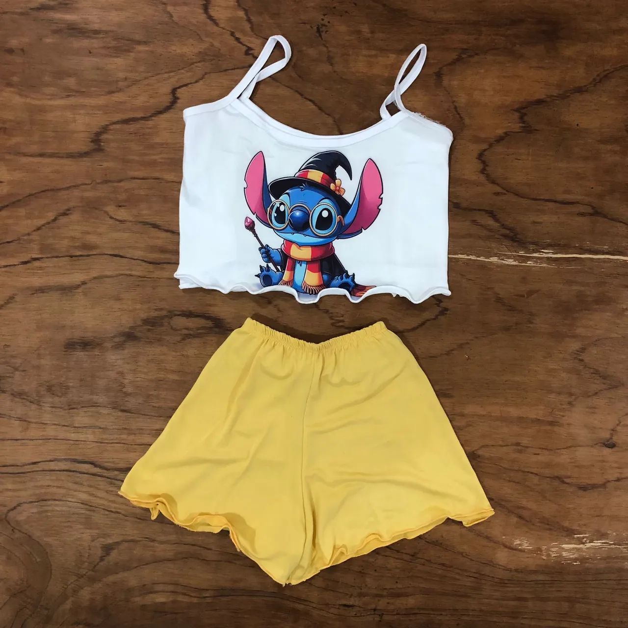 Aparti de 3 sai a 20 cada - Foto 3