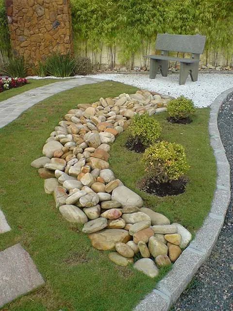 Jardinagem e paisagismo  - Foto 4