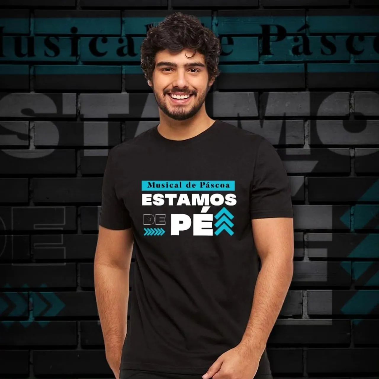 Designer Digital - Criação de Logo e Artes em Geral - Foto 4