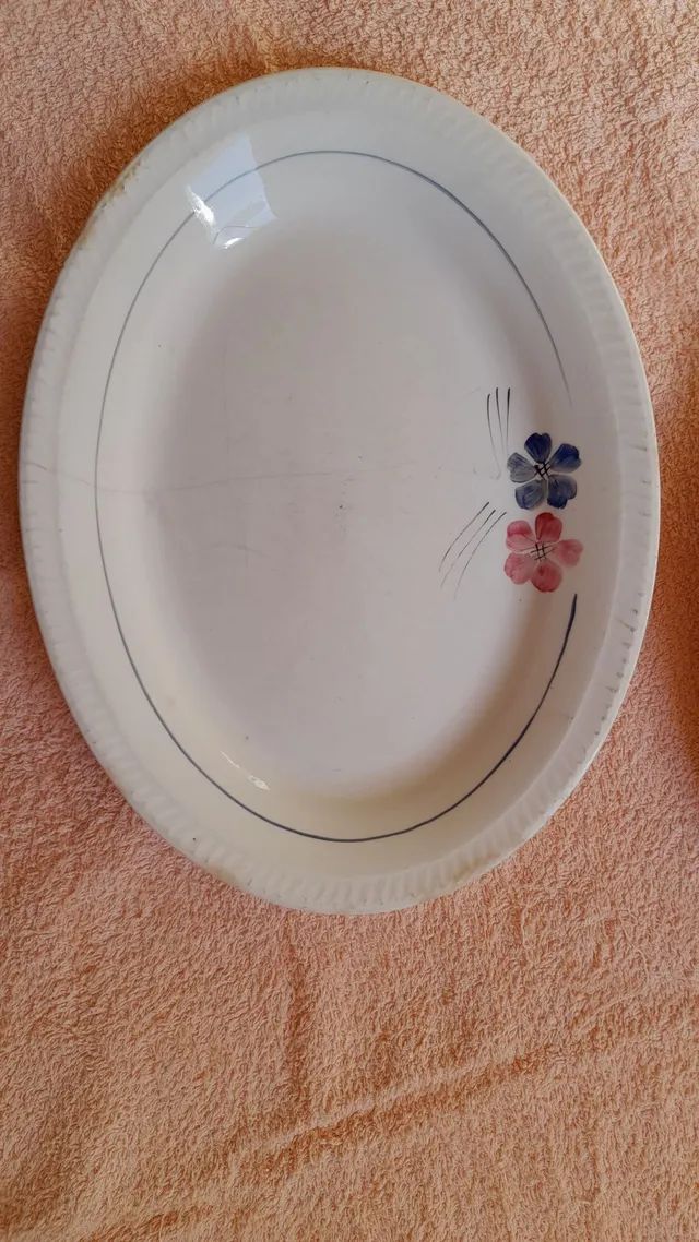 Travessas S. Eugenio - Foto 2