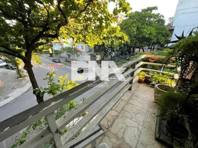 Apartamento - / Residencial / Ipanema - Foto 5