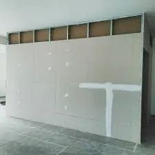 Serviço de Gesso Drywall Forro e Paredes  - Foto 4
