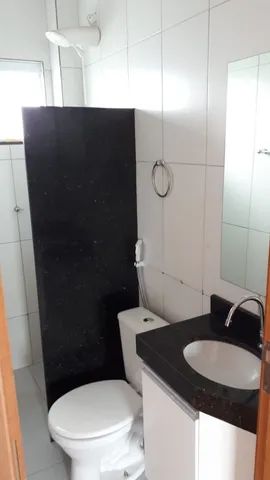 Condominio com 8 Apartamentos 2 Quartos a Venda - Foto 2