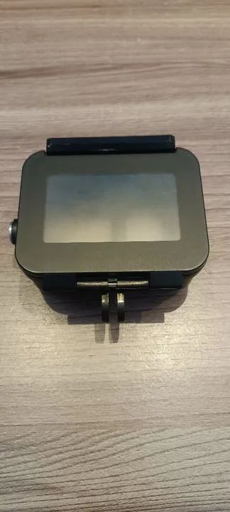 Case GoPro 8  - Foto 2