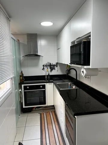 Captação de Apartamento a venda na Rua João Baptista da Costa, Badu, Niterói, RJ