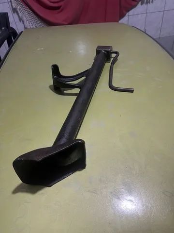 Macaco de opala  - Foto 4