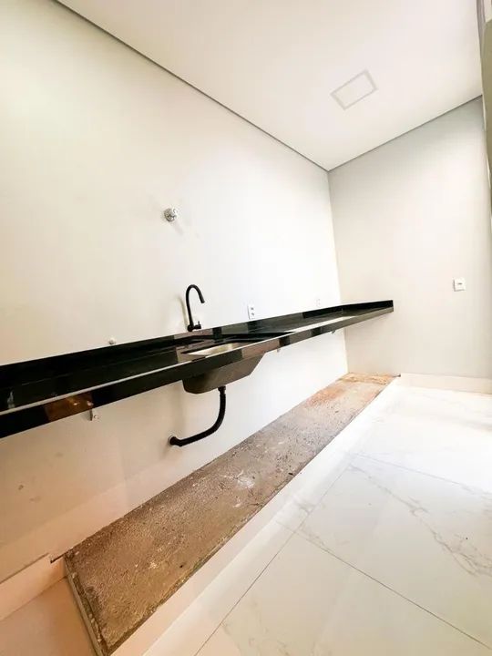 Vendo linda casa  - Foto 4