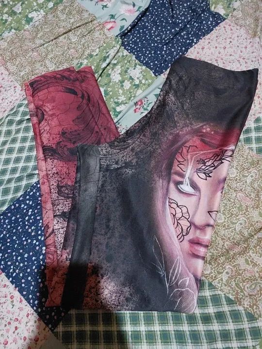 Calça cool cat  - Foto 5