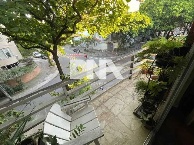 Apartamento - / Residencial / Ipanema - Foto 4