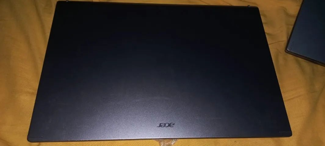 Notebook Acer Aspire 5 Intel Core I5 - 12450H 8GB RAM 256GB SSD Windows 10 Tela 15,6 - Foto 2