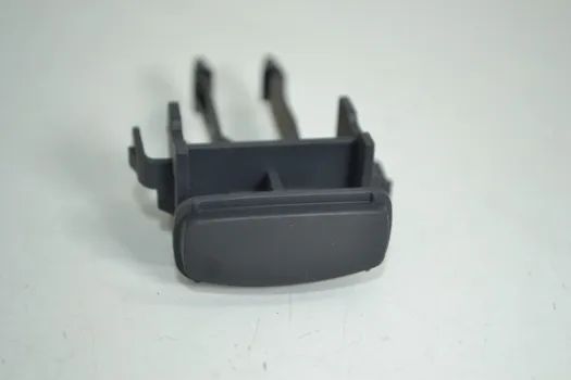Botão Cego Falso Painel Renault Megane 2012 2013 Original