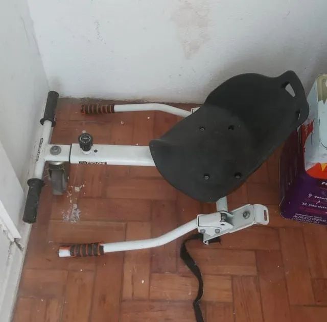 Hoverkart olx best sale