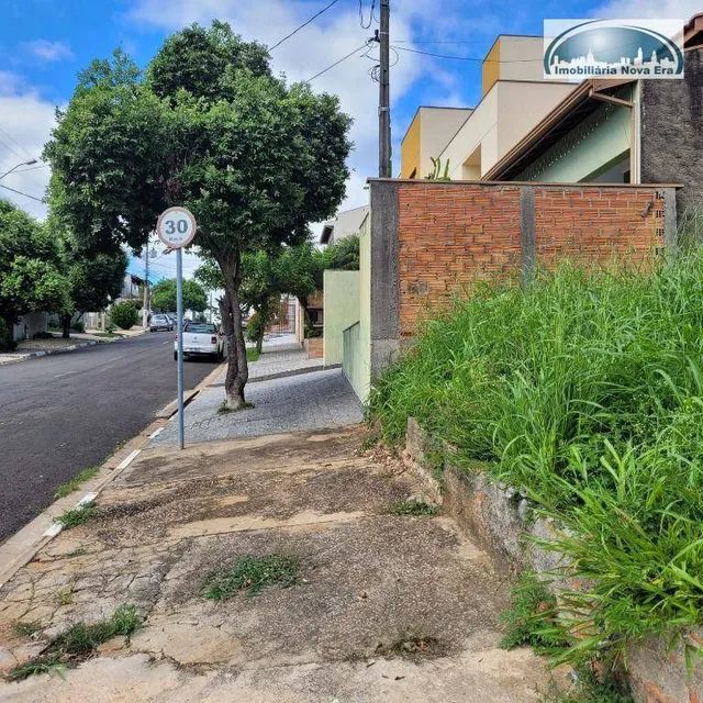 Terreno à venda, 207 m² por R$ 365.000,00 - Condomínio Residencial Mirante do Lenheiro - V - Foto 3