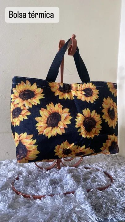 Bolsa térmica 
