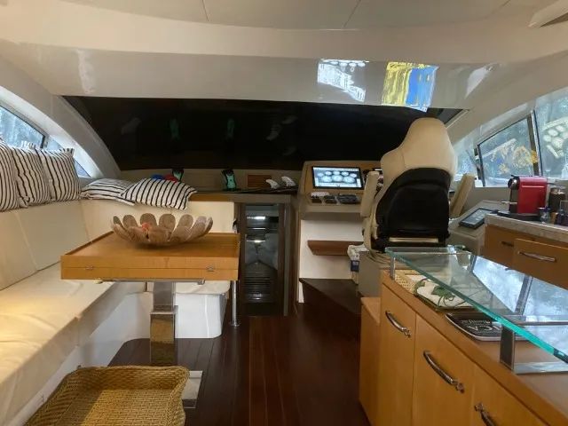 Schaefer 620 ano 2011 - Foto 4