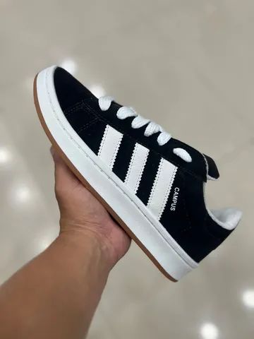 Tênis Nike R4 - Foto 3