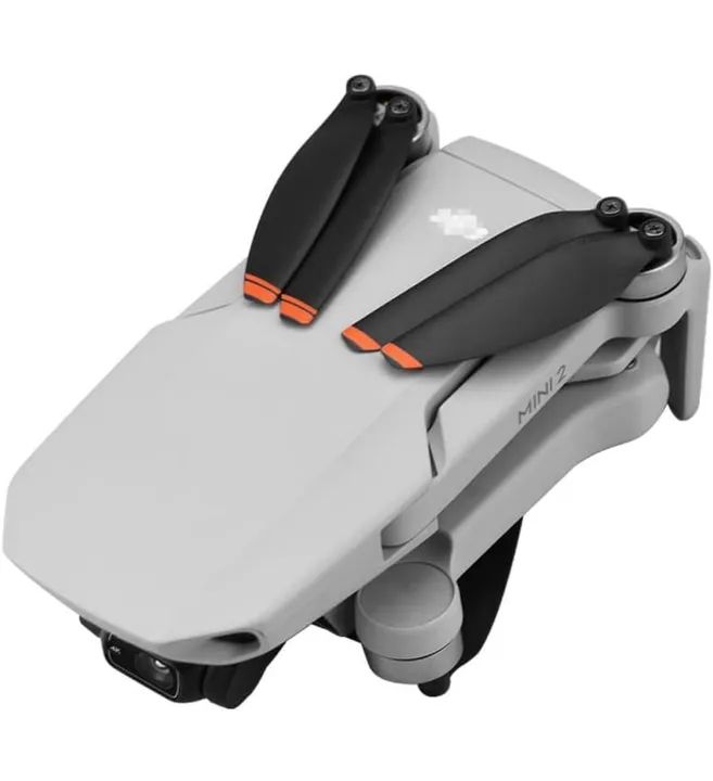 HÉLICES drone DJI Mini 2 - Foto 2