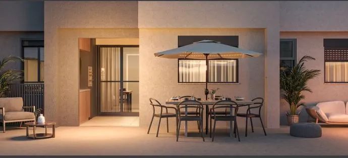 Vendo Apartamento Garden no Boa Vista R$ 610.000,00 - Foto 11